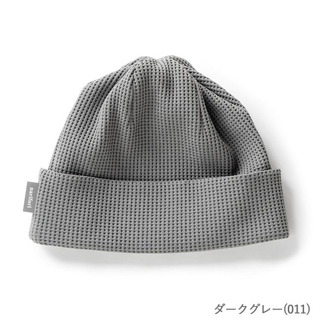 mountain martial arts narifuri ナリフリ キャップ MOUNTAIN MARTIAL ARTS × narifuri マウンテンマーシャルアーツ