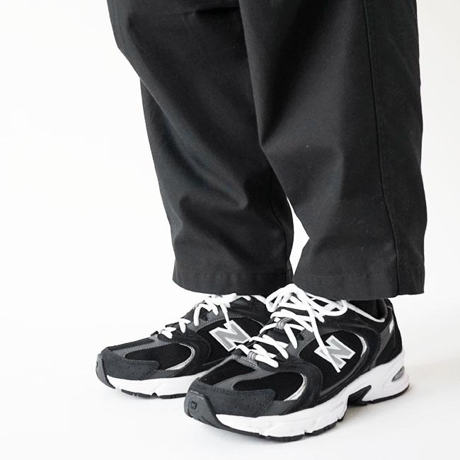 New Balance ニューバランス 530 スニーカー メンズ new balance New Balance ニューバランス 530 スニーカー メンズ new balance