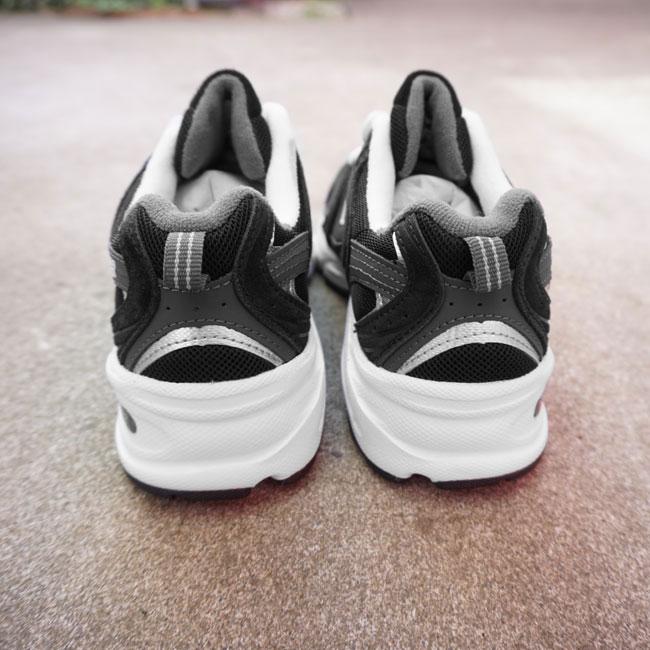 New Balance ニューバランス 530 スニーカー メンズ new balance New Balance ニューバランス 530 スニーカー メンズ new balance