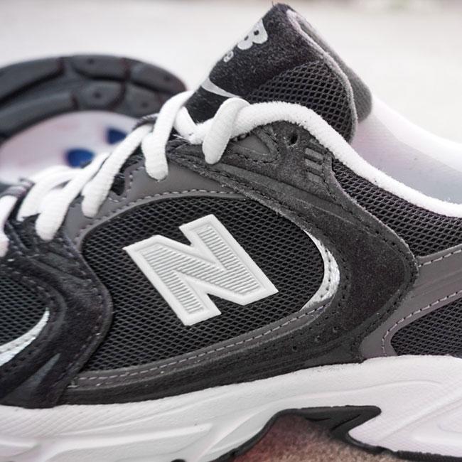 New Balance ニューバランス 530 スニーカー メンズ new balance New Balance ニューバランス 530 スニーカー メンズ new balance