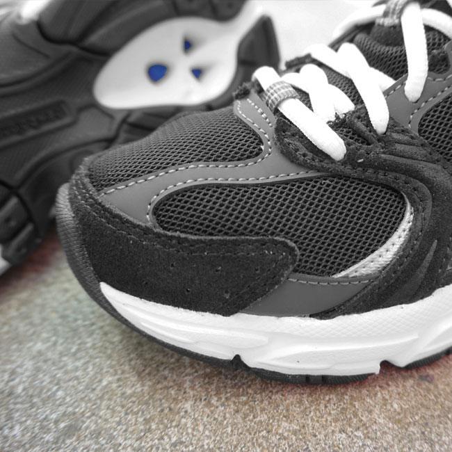 New Balance ニューバランス 530 スニーカー メンズ new balance