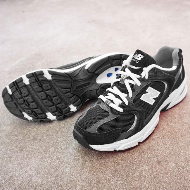 New Balance ニューバランス 530 スニーカー メンズ new balance New Balance ニューバランス 530 スニーカー メンズ new balance