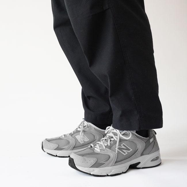靴 newbalance MR530CK MR530CK]New Balance(ニューバランス) LIFESTYLE 530 スニーカー