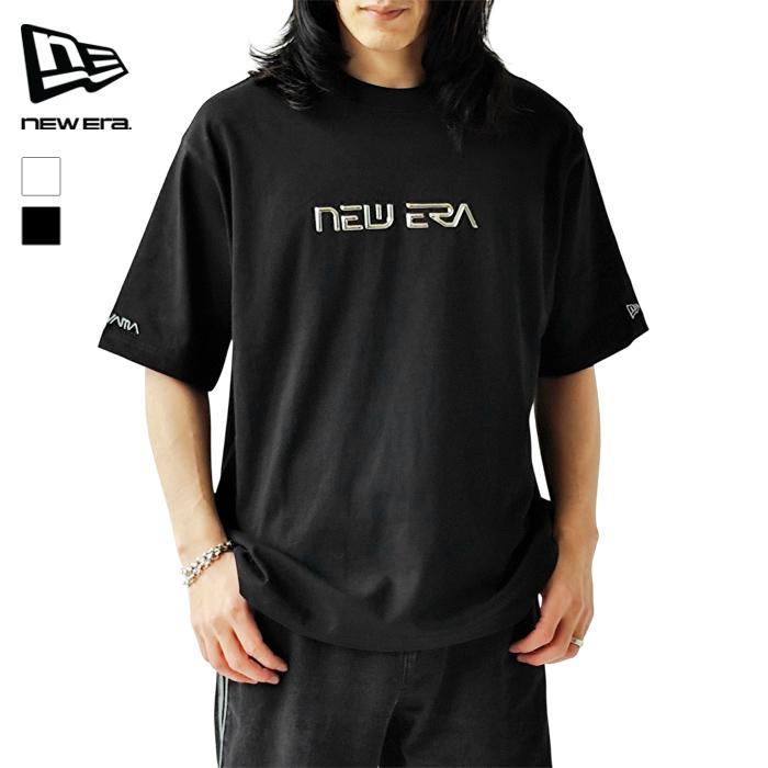 NEW ERA（ニューエラ） NEW ERA Tシャツ SS OS CT TEE HAJIME SORAYAMA
