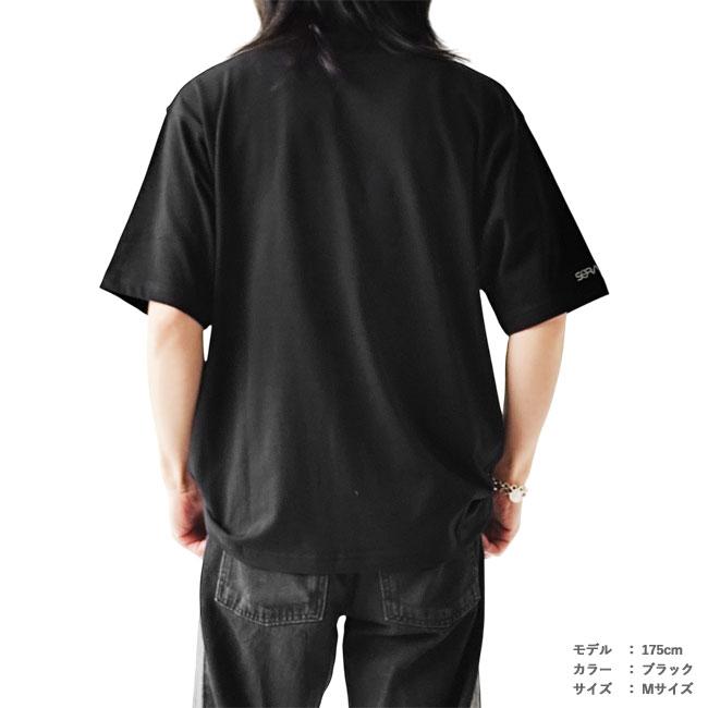 NEW ERA（ニューエラ） NEW ERA Tシャツ SS OS CT TEE HAJIME SORAYAMA
