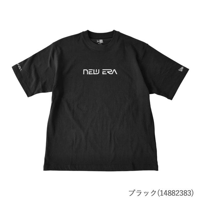 NEW ERA（ニューエラ） NEW ERA Tシャツ SS OS CT TEE HAJIME SORAYAMA