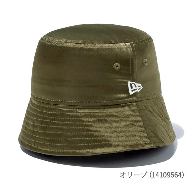 NEW ERA ニューエラ バケットハット BUCKET01 バケット01 NEW ERA ニューエラ バケットハット BUCKET01 バケット01