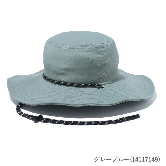 NEW ERA ニューエラ ハット レディース ADVENTURE WIDE BRIM NEW ERA ニューエラ ハット レディース ADVENTURE WIDE BRIM