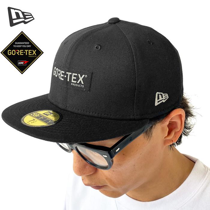 NEW ERA（ニューエラ） キャップ メンズ レディース NEW ERA 59FIFTY