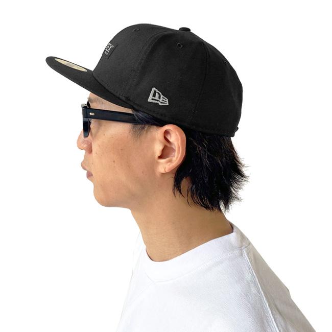 NEW ERA（ニューエラ） キャップ メンズ レディース NEW ERA 59FIFTY