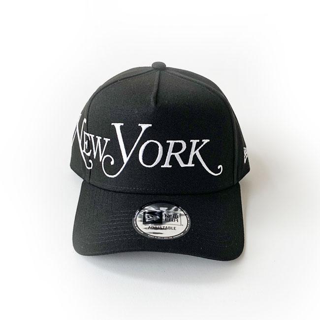 【sayaさま専用】New Era NY 9Forty BLK × 2点 sayaさま専用】New Era NY 9Forty BLK × 2点 楽天市場