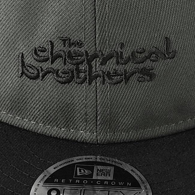 NEW ERA（ニューエラ） キャップ メンズ レディース NEW ERA RC 9FIFTY