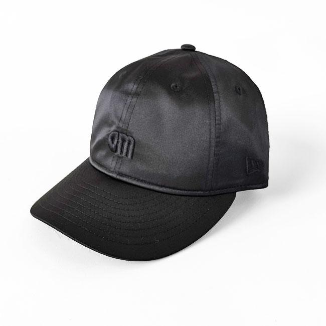 NEW ERA ニューエラ キャップ レディース 9THIRTY MIYUKI NEW ERA ニューエラ キャップ レディース 9THIRTY MIYUKI