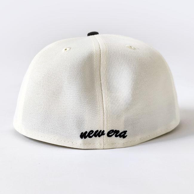 NEW ERA ニューエラ キャップ 59FIFTY 5950 Powered by GORO NEW ERA ニューエラ キャップ 59FIFTY 5950 Powered by GORO