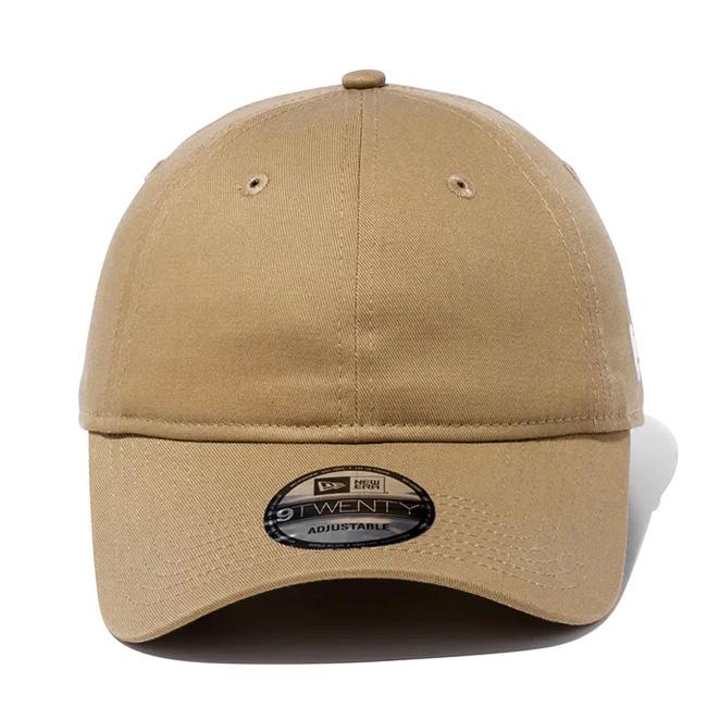 NEW ERA（ニューエラ） キャップ メンズ レディース NEW ERA 9TWENTY