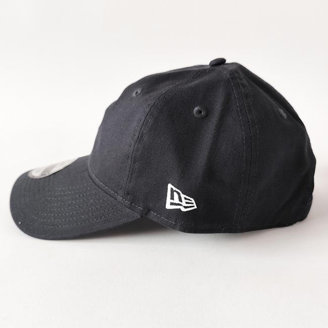 NEW ERA（ニューエラ） キャップ メンズ レディース NEW ERA 9TWENTY