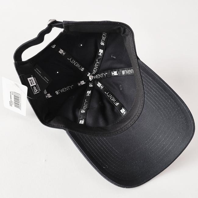 NEW ERA（ニューエラ） キャップ メンズ レディース NEW ERA 9TWENTY