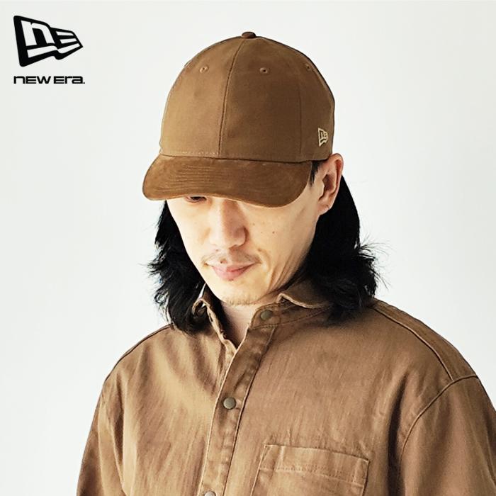 CAWCOWです。 全色10点 DESCENDANT/DAWN COWICHAN SWEATER (GREEN)