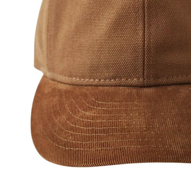 KUZIRA キャップ Amazon.co.jp: KUZIRA 帽子 キャップ 白 : ホビー