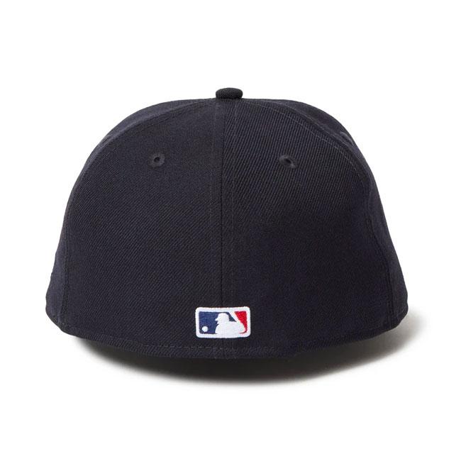 帽子 NEW ERA minnano 7 5/8 帽子 NEW ERA minnano 7 5/8 NEWERA(ニューエラ) 59FIFTY