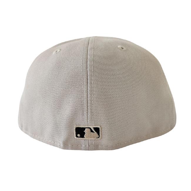 ゴルフィッカーズ　シャツキャップセット NEW ERA ニューエラ キャップ 帽子 59FIFTY 5950 Powered by