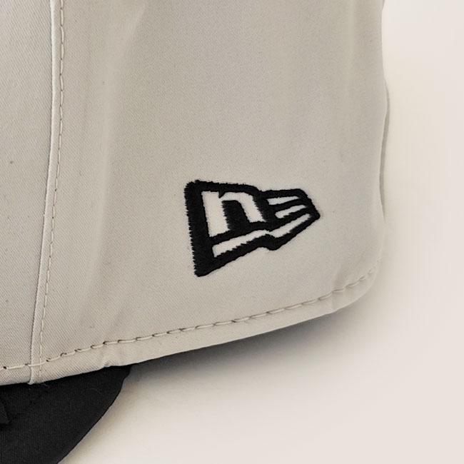 NEW ERA（ニューエラ） キャップ 帽子 59FIFTY 5950 MLB GORE-TEX