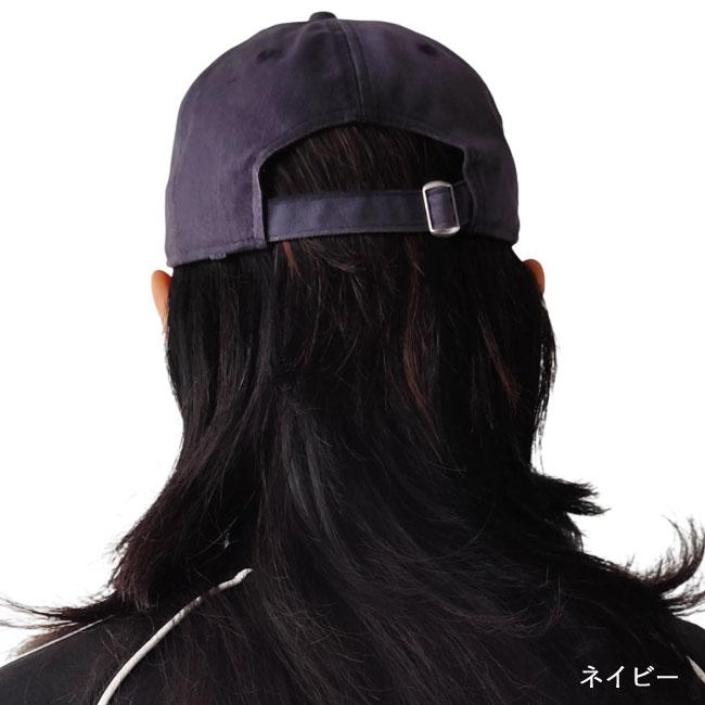 NEW ERA（ニューエラ） キャップ 帽子 9THIRTY 930 powered by GORO