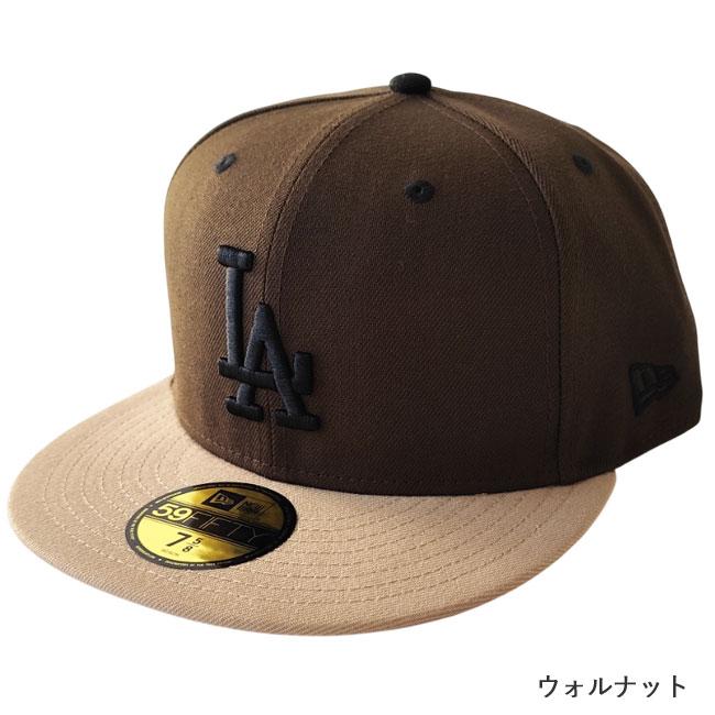 NEW ERA（ニューエラ） キャップ 帽子 59FIFTY 5950 powered by GORO