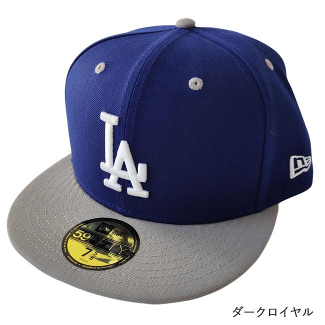 NEW ERA（ニューエラ） キャップ 帽子 59FIFTY 5950 powered by GORO