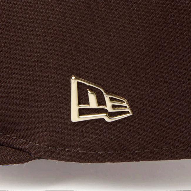 NEW ERA（ニューエラ） キャップ 帽子 59FIFTY 5950 HAJIME SORAYAMA