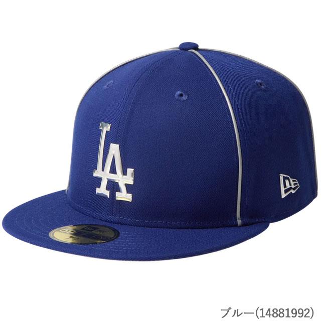 NEW ERA（ニューエラ） キャップ 帽子 59FIFTY 5950 HAJIME SORAYAMA