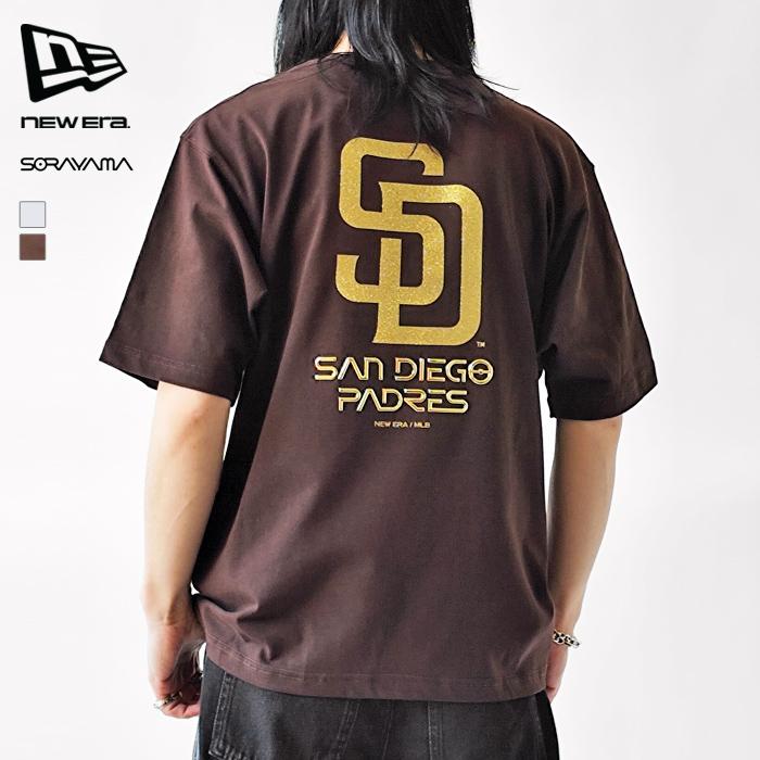 NEW ERA（ニューエラ） NEW ERA Tシャツ SS WAS CT TEE HAJIME 