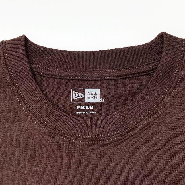 NEW ERA（ニューエラ） NEW ERA Tシャツ SS WAS CT TEE HAJIME 