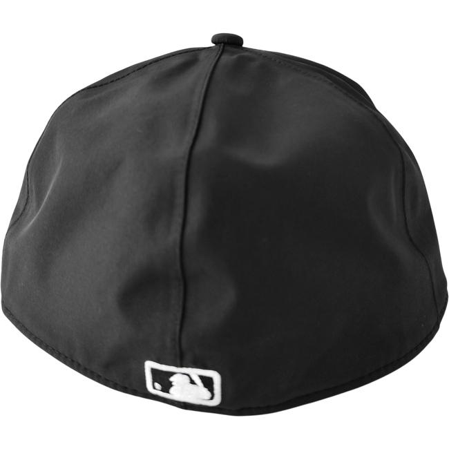 NEW ERA（ニューエラ） キャップ 帽子 59FIFTY GORE-TEX 5950