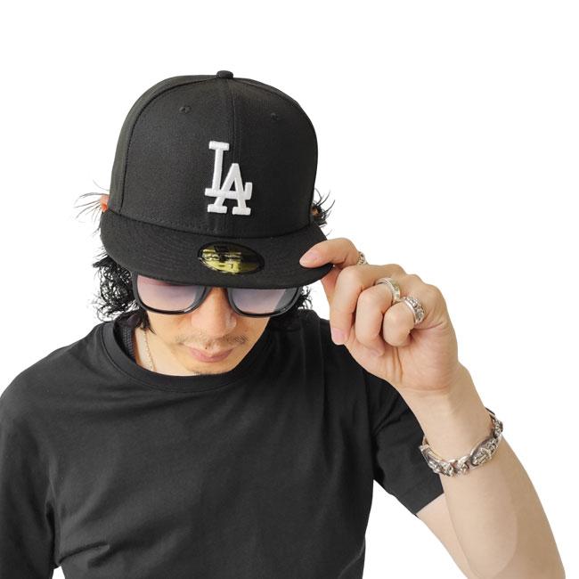 セール‼️ NEWERA ドジャース ナイロンジャケット ブルー GR8③ セール‼️ NEWERA ドジャース ナイロンジャケット ブルー GR8③