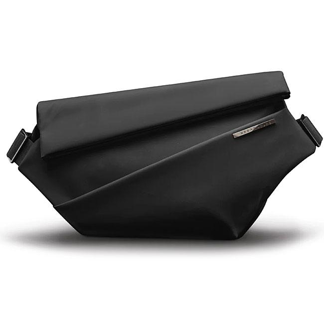 NIID ニード ボディバッグ メンズ URBANATURE R1 SLING BAG NIID ニード ボディバッグ メンズ URBANATURE R1 SLING BAG