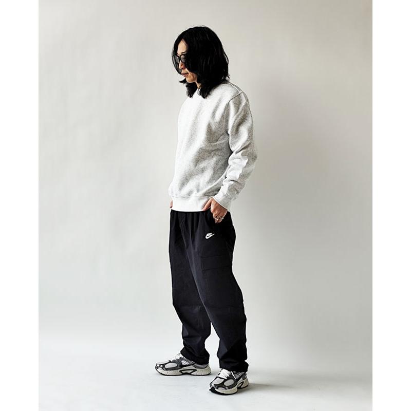 NIKE（ナイキ） スニーカー シューズ 靴 V5 RNR メンズ メッシュ Y2K 