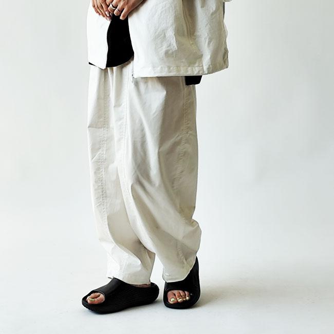 NIKE（ナイキ） リカバリー サンダル W REACTX REJUVEN8 SLIDE