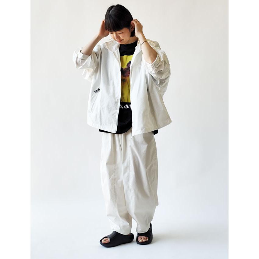 NIKE（ナイキ） リカバリー サンダル W REACTX REJUVEN8 SLIDE