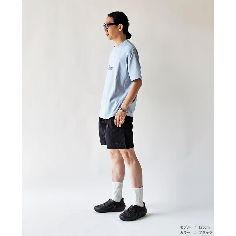 NIKE（ナイキ） リカバリーシューズ スリッポン REACTX REJUVEN8