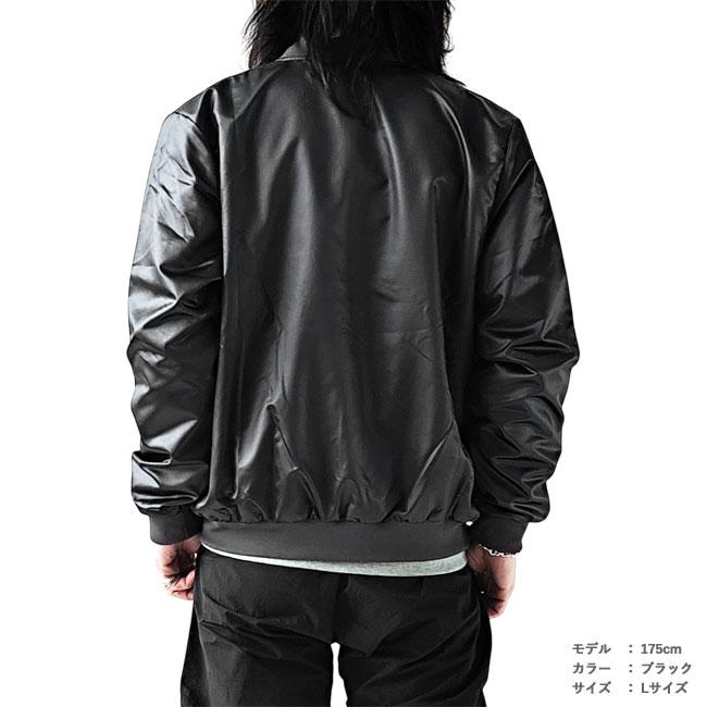NIKE（ナイキ） ジャケット AS M NK CLUB VARSITY JKT ヴァーシティ