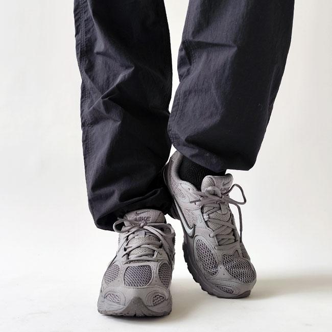 NIKE（ナイキ） スニーカー シューズ 靴 V5 RNR メンズ メッシュ Y2K 