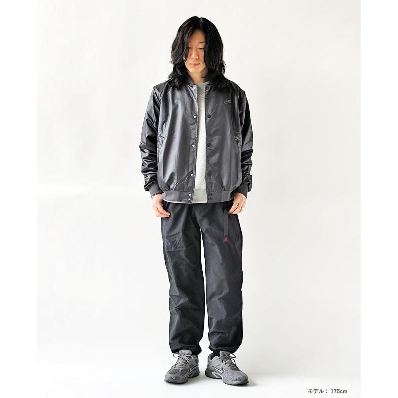 NIKE（ナイキ） スニーカー シューズ 靴 V5 RNR メンズ メッシュ Y2K 