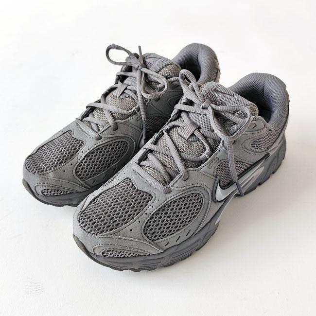 NIKE（ナイキ） スニーカー シューズ 靴 V5 RNR メンズ メッシュ Y2K