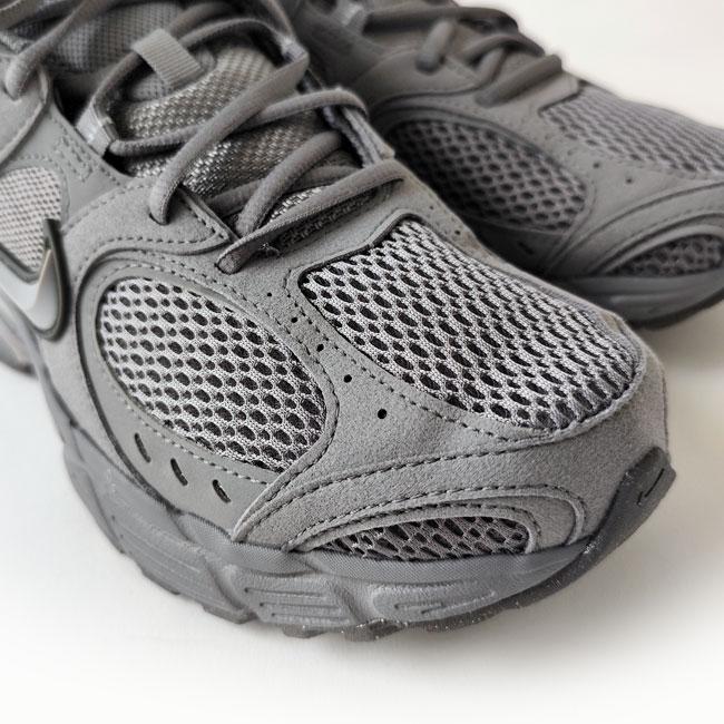 NIKE（ナイキ） スニーカー シューズ 靴 V5 RNR メンズ メッシュ Y2K