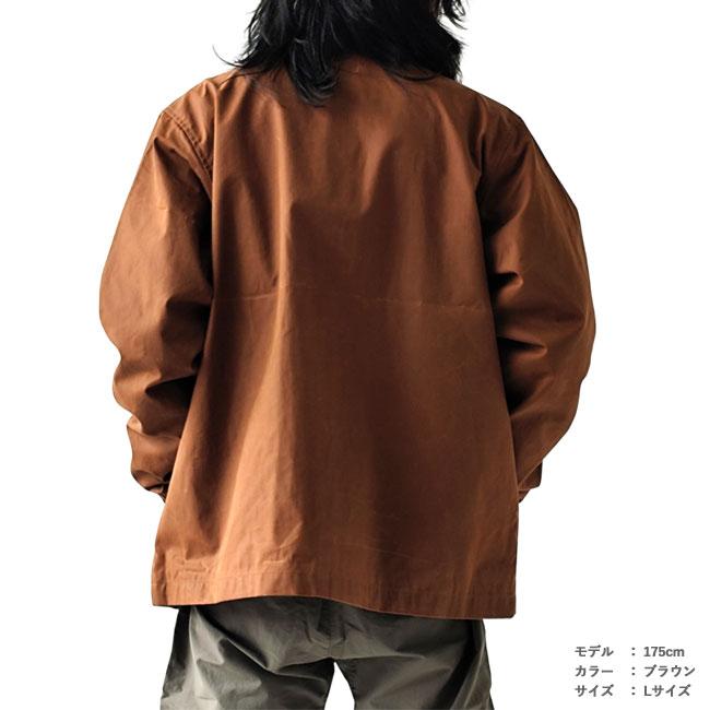 NIKE SSNL COACHES JKT サイズL NIKE AS M NK SSNL+ COACHES JKT / ナイキ SSNL+ COACHES ジャケット
