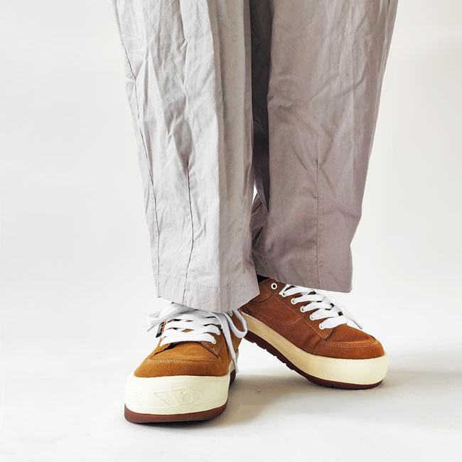 NORTHWAVE ノースウェーブ スニーカー メンズ Northwave