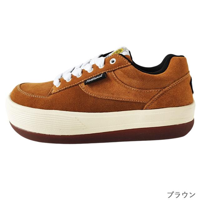 NORTHWAVE（ノースウェーブ） スニーカー メンズ Northwave ESPRESSO