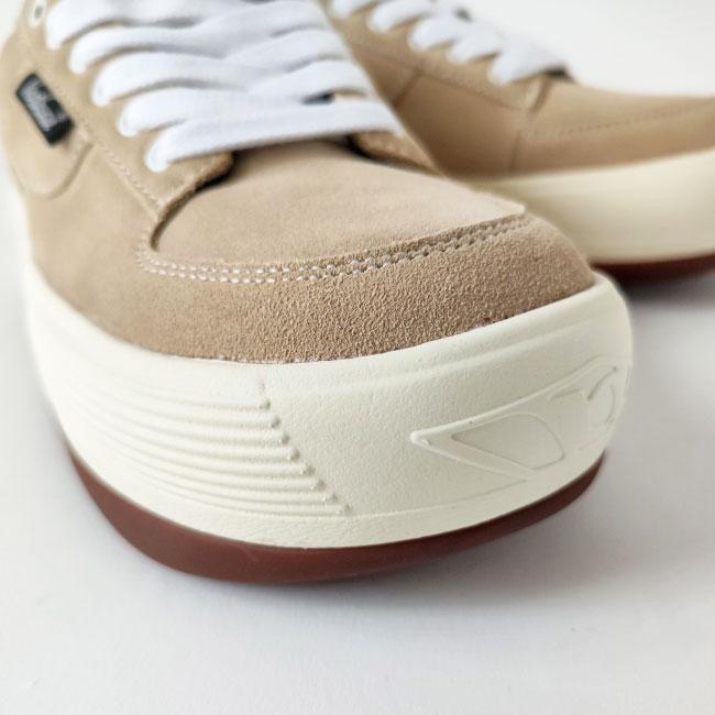 NORTHWAVE ノースウェーブ スニーカー メンズ Northwave