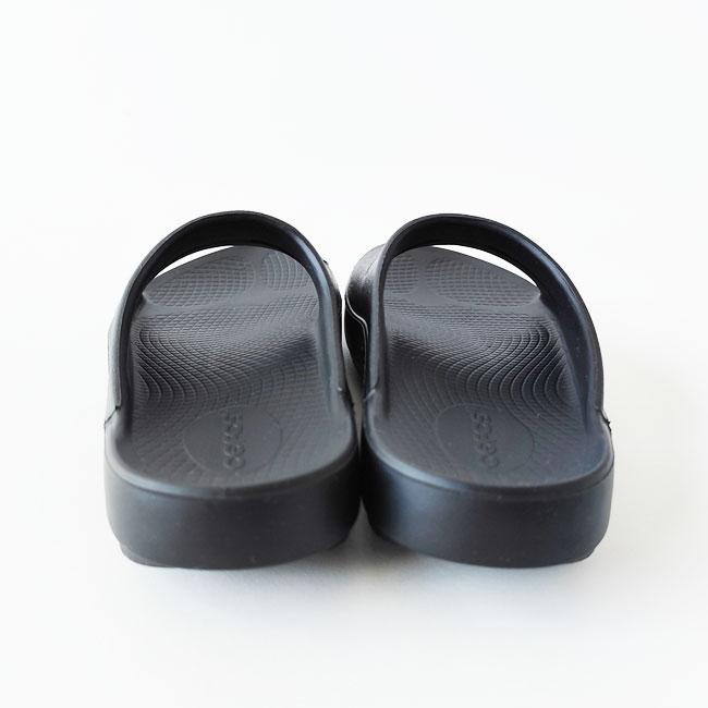 OOFOS（ウーフォス） 並行輸入品 サンダル OOahh Slide ウーアー